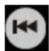 XORO HTC 2228D - Next Chapter, Track or File - 1