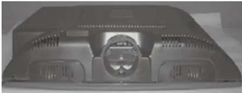XORO HTC 2228D - Merkmale - 1