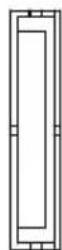 XORO HTC 2228D - Hinweis: - 1