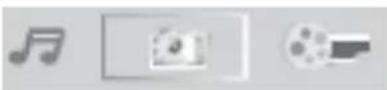 XORO HTC 2228D - Notes: - 1