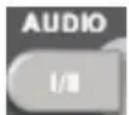 XORO HTC 1526D - Audio Track - 1