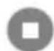 XORO HTC 1526D - Stop - 1