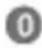 XORO HTC 1526D - Numeric Buttons - 10