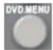 XORO HTC 1526D - DVD Menu - 1