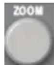 XORO HTC 1526D - ZOOM - 1
