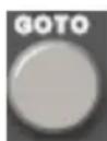 XORO HTC 1526D - Goto - 1