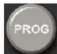 XORO HTC 1526D - PROGRAM - 1