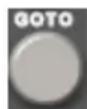 XORO HTC 1526D - Gehezu (Goto) - 1