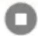 XORO HTC 1526D - OcmaHoKa 8ocnpou3eedeHua - 1