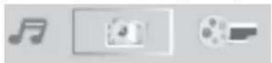 XORO HTC 1526D - Notes: - 1