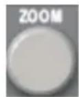 XORO HTC 1526D - Zoom - 1