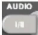 XORO HTC 1526D - Audio-Sprache - 1