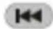 XORO HTC 1526D - Function - 2