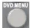 XORO HTC 1526D - Menu de inicio del DVD - 1