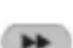 XORO HTC 1526D - YckopeHHoe 8ocnpou3eedeHue 8 o6pamHom HanpaenHuu - 2