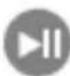XORO HTC 1526D - Lecture / Pause - 1