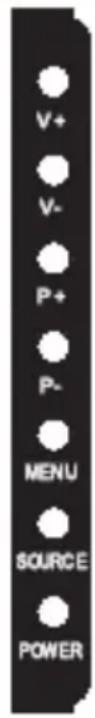 XORO HTC 1526D - PpumeyaHue: - 1