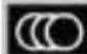 XORO HTC 1526D - BOCPON3BDEEHNE C DnCKOB, USB IOPTA N KAPT PAMrTn - 4