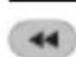 XORO HTC 2225D - Schneller Rück- oder Vorlauf - 1