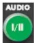 XORO HTC 2225D - Track de sonido - 1