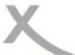 XORO HTC 2225D - Signal Information - 1