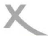 XORO HTC 2225D - Specification - 1