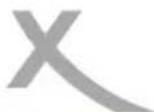 XORO HTC 2225D - При воспроизведении CD диска - 2