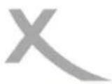 XORO HTC 2225D - SPÉCIFICATIONS - 1