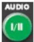 XORO HTC 2225D - Numeric Buttons - 54