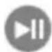 XORO HTC 2225D - Lecture / Pause - 1