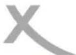 XORO HTC 2225D - Default - 1
