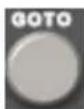 XORO HTC 2225D - Gehezu (Goto) - 1