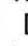 XORO HTC 2225D - Numeric Buttons - 9