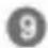 XORO HTC 2225D - Numeric Buttons - 28