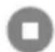 XORO HTC 2225D - Stop - 1