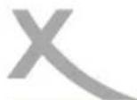 XORO HTC 2225D - RESET - Восстановление заводских настроек - 1
