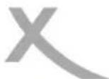 XORO HTC 2225D - Цифровые кнопки - 1