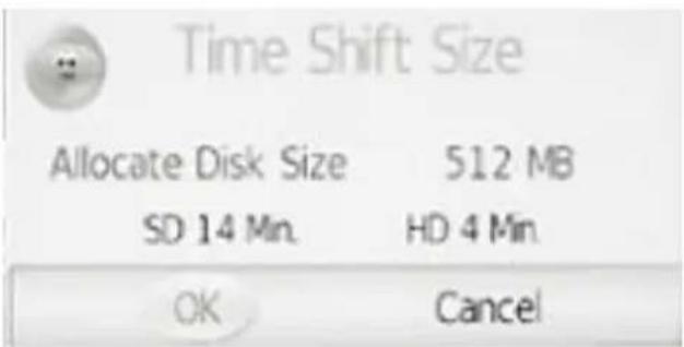 XORO HTL 2231D - Hinweise: - 1