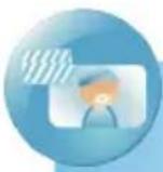 XORO HTL 2231D - Programmation d'enregistrement par le Guide - 1