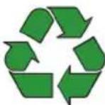 XORO HTL 2231D - Recyclage de papier et carton - 1