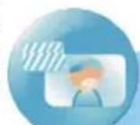 XORO HTL 2231D - Schedule Recording by EPG - 1