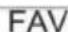XORO HTL 2231D - Favoritenliste - 1