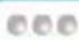 XORO HTL 2231D - Quick-Information - 1