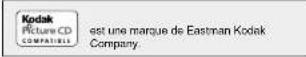 FUNAI WD6DM100 - Remarque sur le balayage progressif - 4
