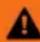 Lattemento LM300P - Safety information - 1
