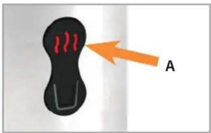 Lattemento LM300P - D - 2