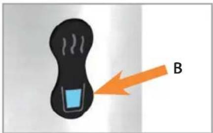 Lattemento LM300P - NOTE - 3