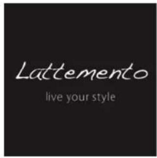 Lattemento LM300P - W - 2