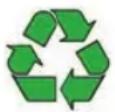 Lattemento LM217P - Disposal of packaging - 1