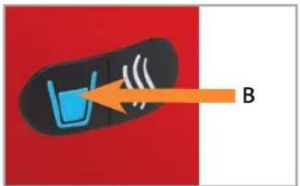 Lattemento LM217P - INDICATION - 3